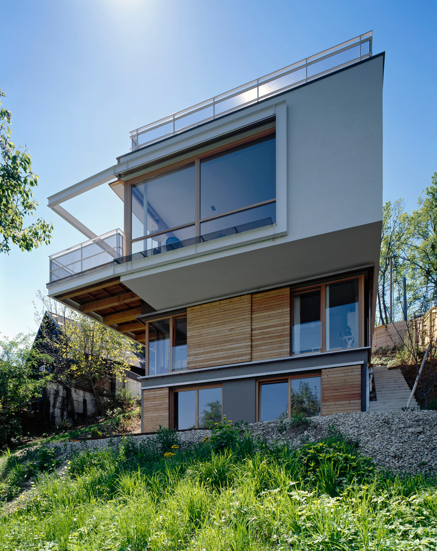 Ein Foto von Pez Hejduk