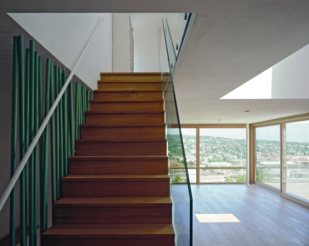 Ein Foto von Pez Hejduk