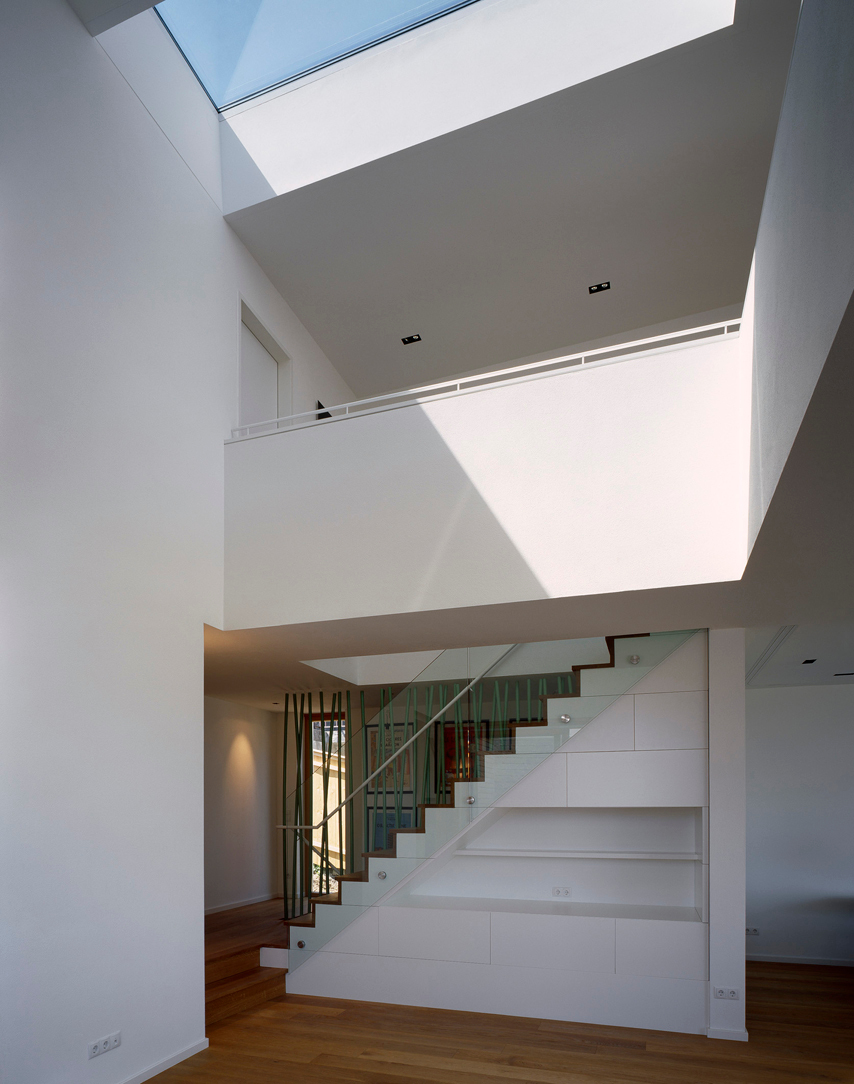 Ein Foto von Pez Hejduk