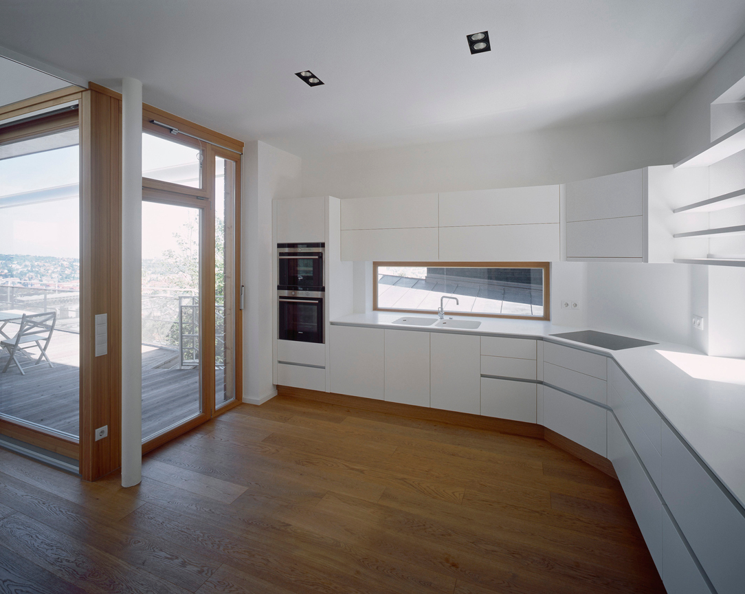 Ein Foto von Pez Hejduk