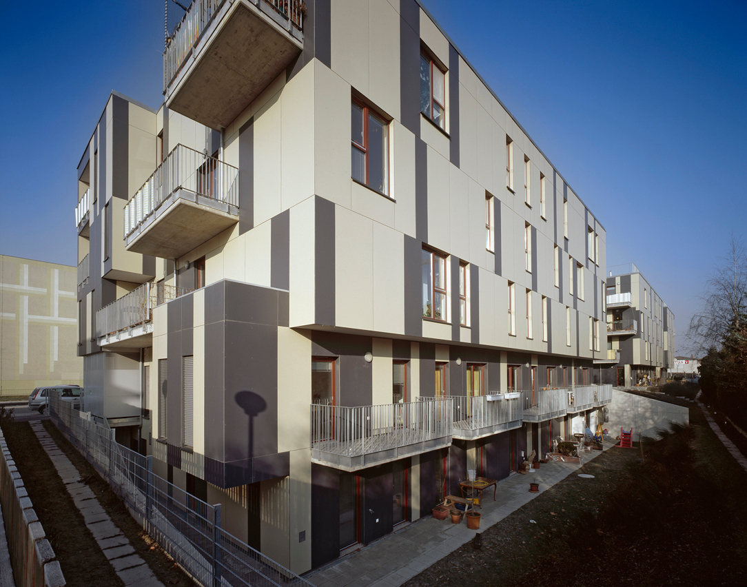 Ein Foto von Pez Hejduk