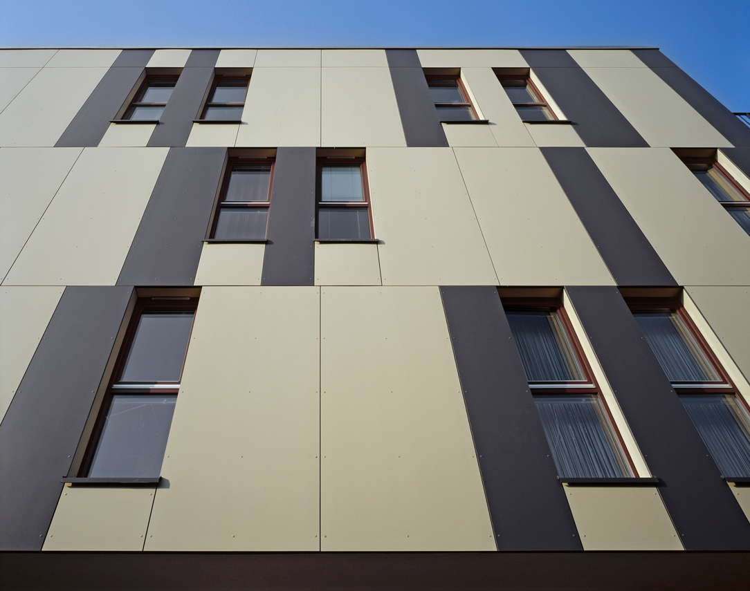 Ein Foto von Pez Hejduk