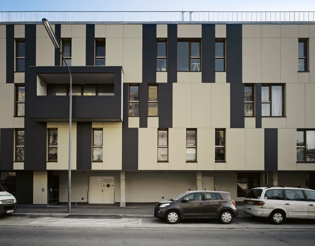 Ein Foto von Pez Hejduk