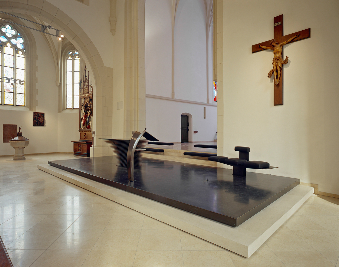 Ein Foto von Pez Hejduk