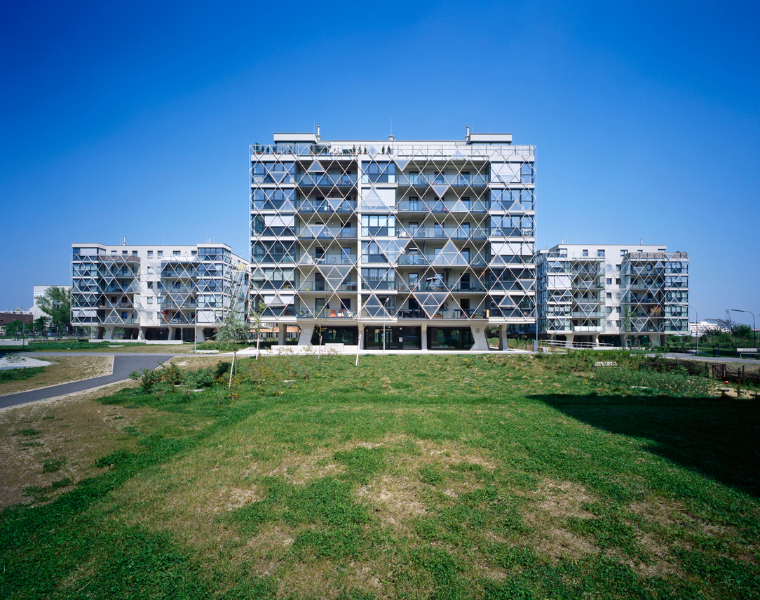 Ein Foto von Pez Hejduk