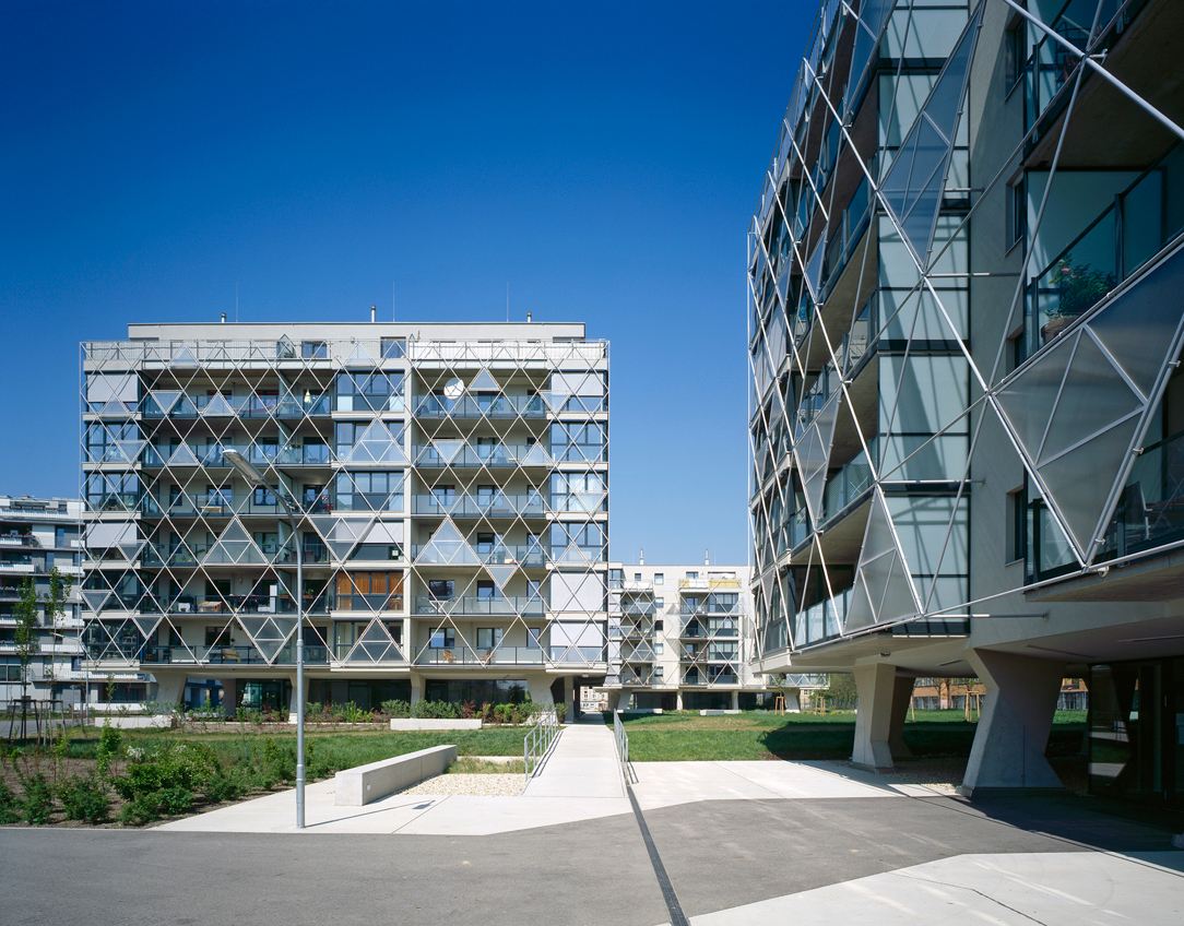 Ein Foto von Pez Hejduk