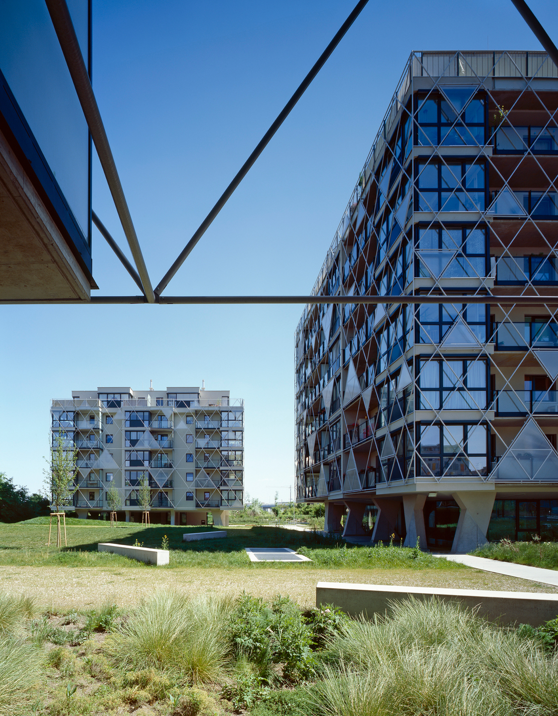 Ein Foto von Pez Hejduk