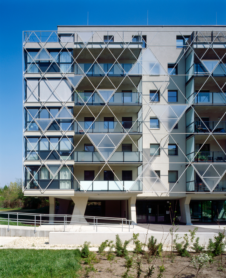 Ein Foto von Pez Hejduk