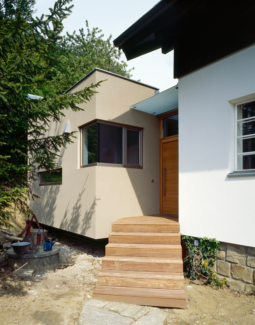 Ein Foto von Pez Hejduk