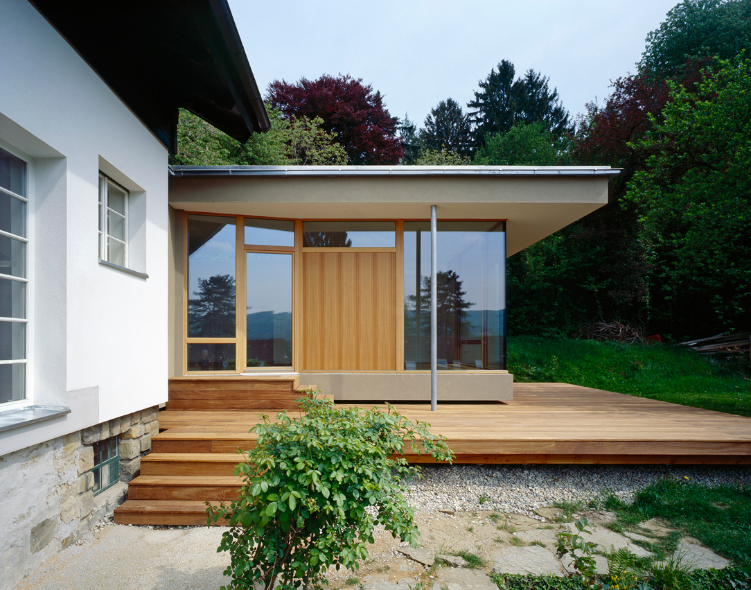 Ein Foto von Pez Hejduk