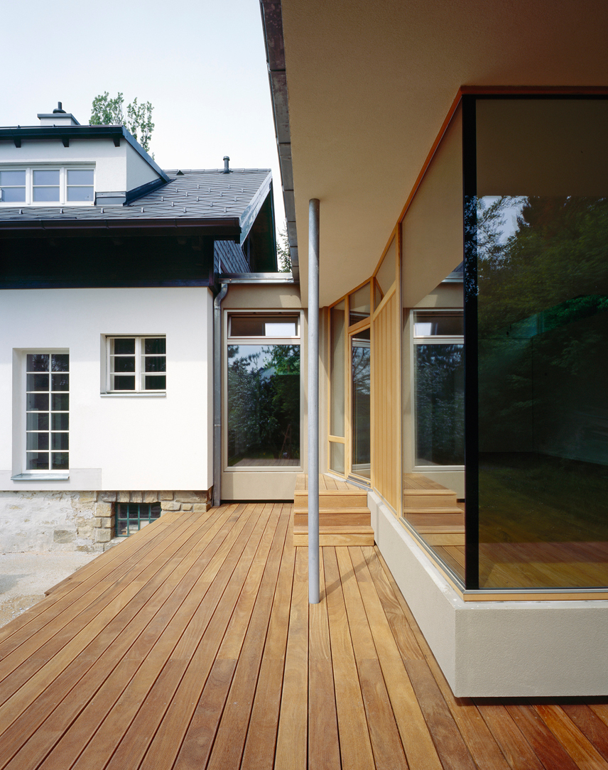 Ein Foto von Pez Hejduk