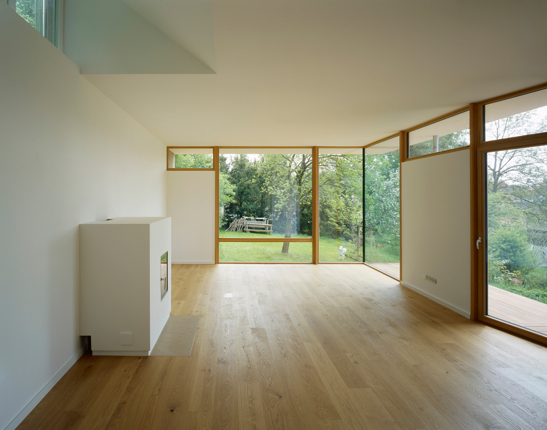 Ein Foto von Pez Hejduk