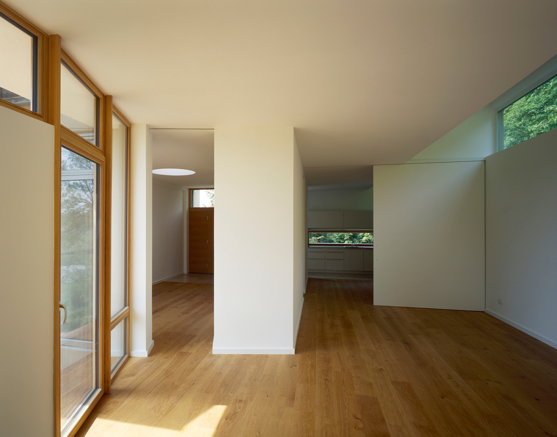 Ein Foto von Pez Hejduk