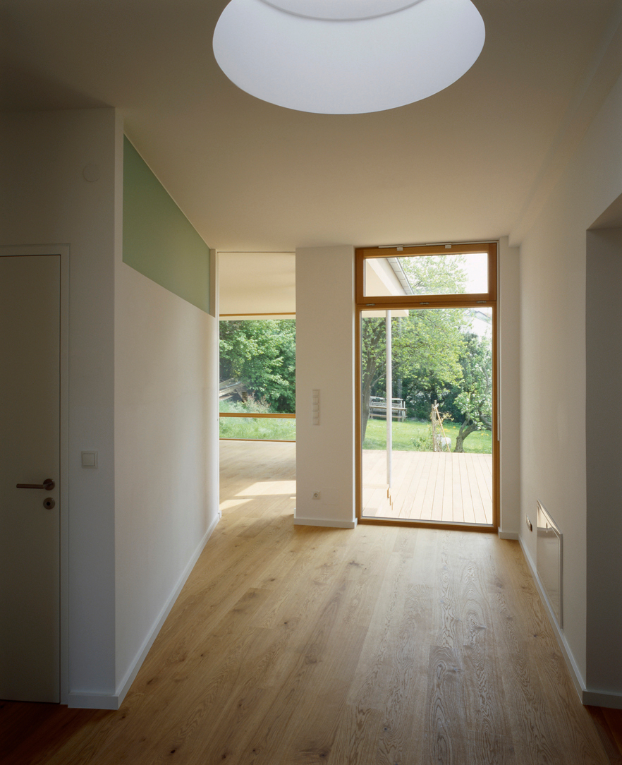 Ein Foto von Pez Hejduk