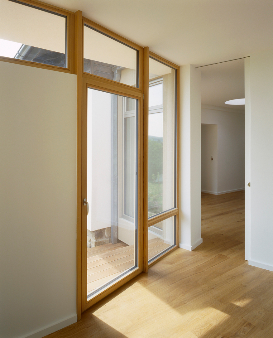 Ein Foto von Pez Hejduk