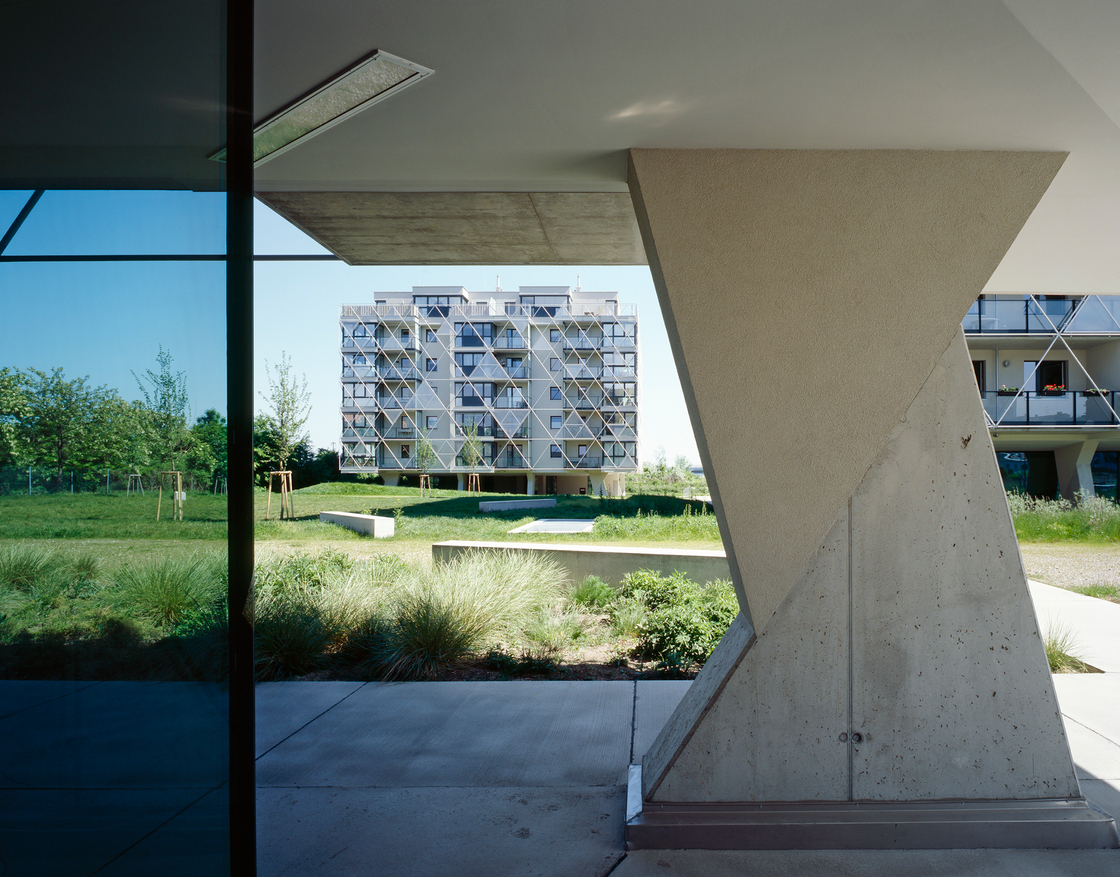 Ein Foto von Pez Hejduk