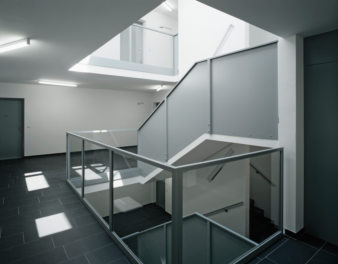 Ein Foto von Pez Hejduk