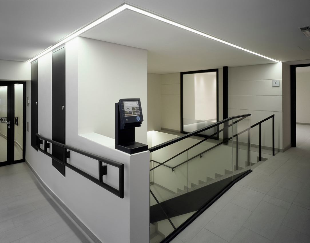 Ein Foto von Pez Hejduk