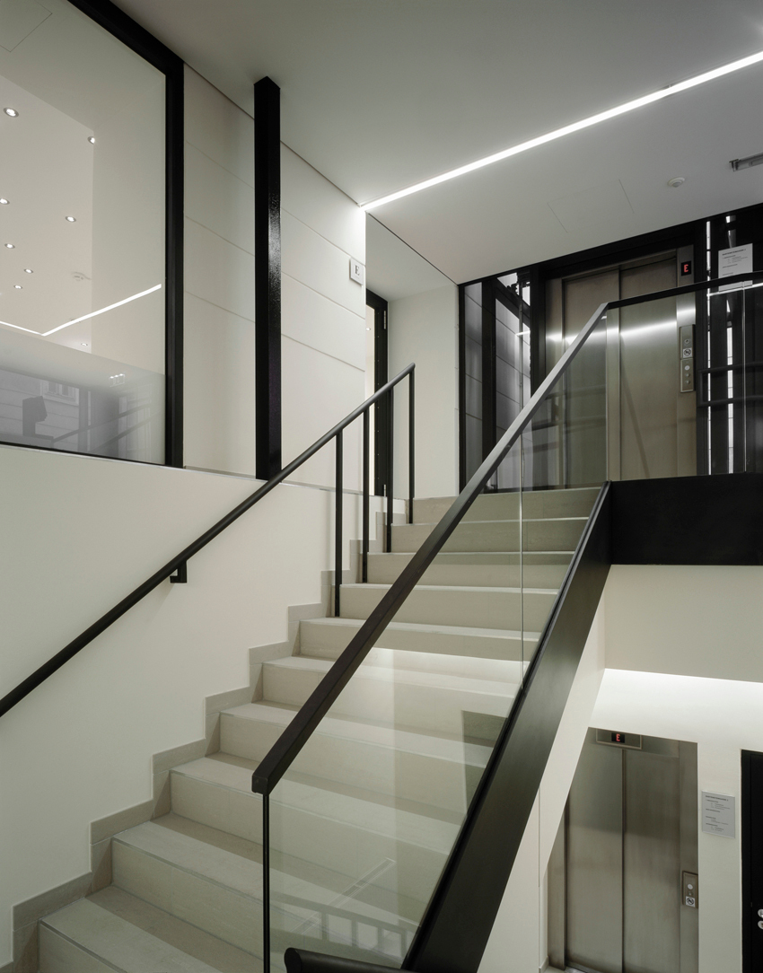 Ein Foto von Pez Hejduk