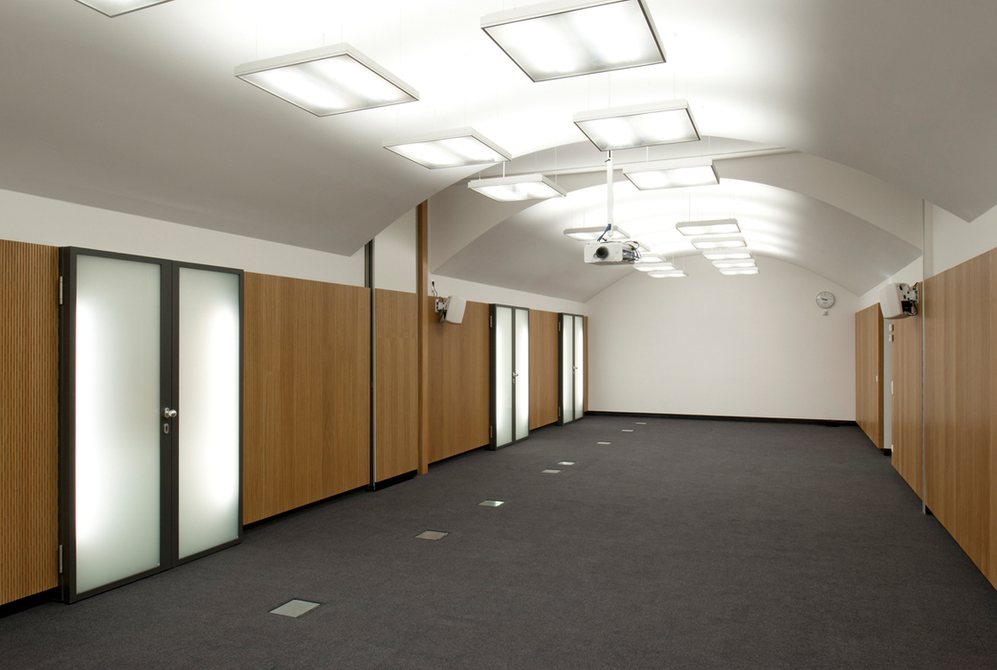 Ein Foto von Pez Hejduk