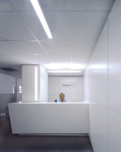 Ein Foto von Angelo Kaunat