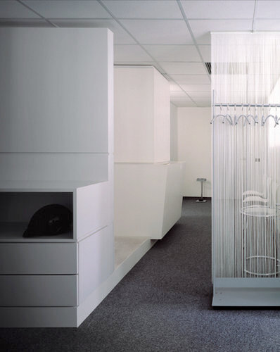 Ein Foto von Angelo Kaunat