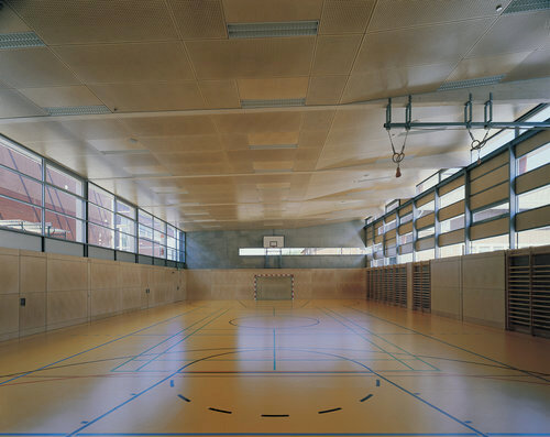 Ein Foto von Angelo Kaunat