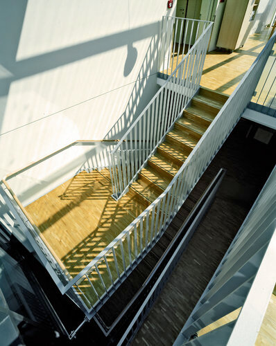 Ein Foto von Angelo Kaunat