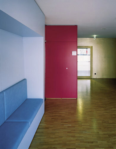 Ein Foto von Angelo Kaunat