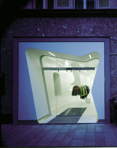 Ein Foto von Angelo Kaunat