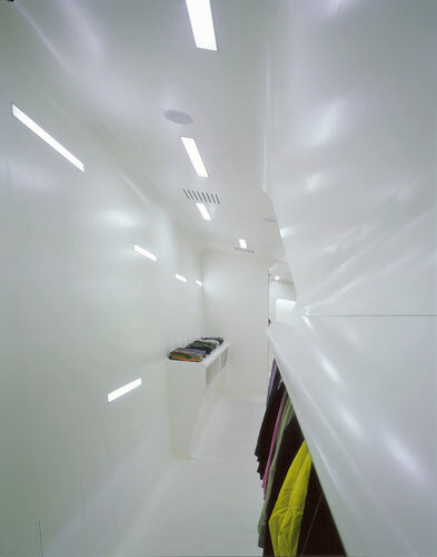 Ein Foto von Angelo Kaunat