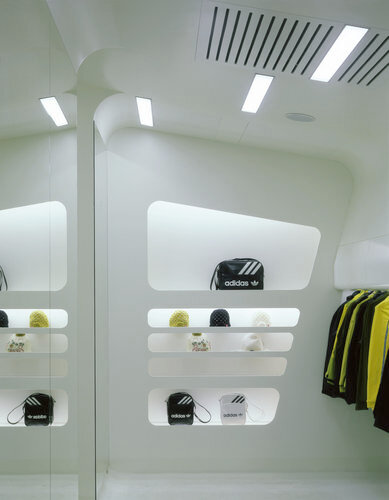 Ein Foto von Angelo Kaunat