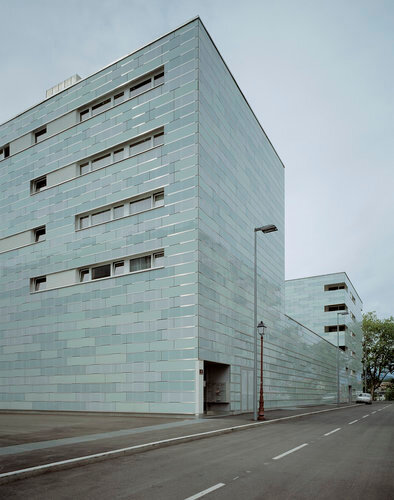 Ein Foto von Angelo Kaunat