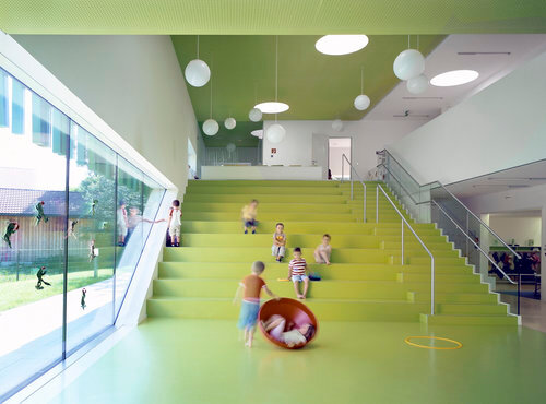 Ein Foto von Angelo Kaunat