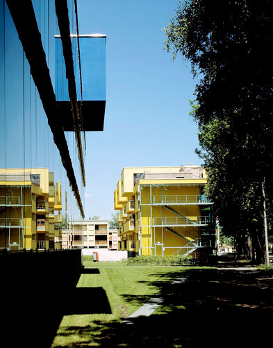 Ein Foto von Angelo Kaunat