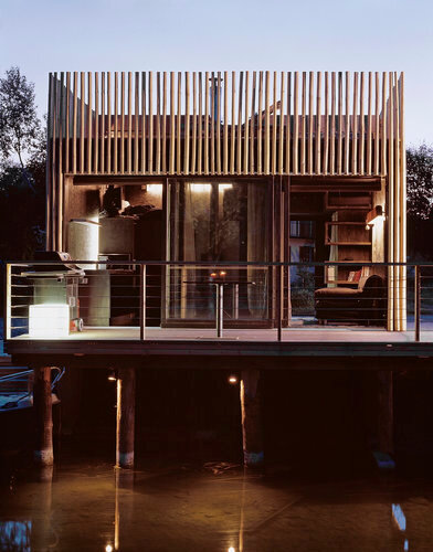 Ein Foto von Angelo Kaunat