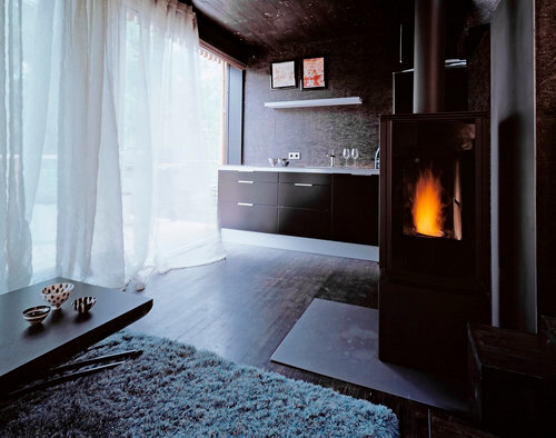 Ein Foto von Angelo Kaunat