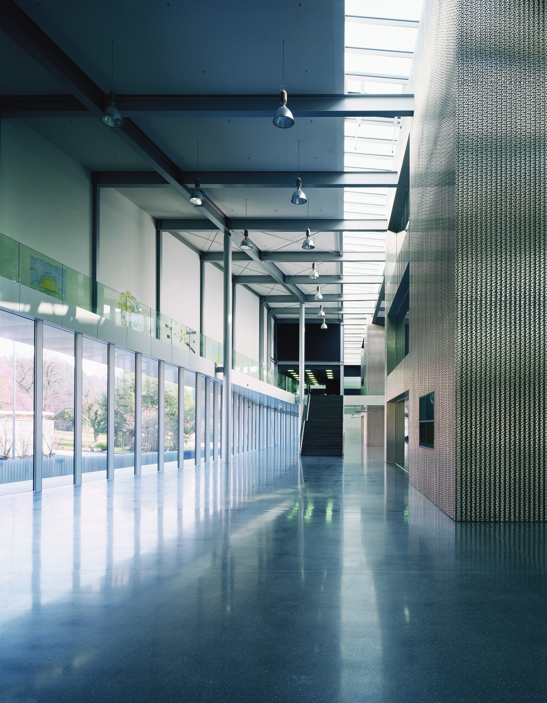 Ein Foto von Angelo Kaunat