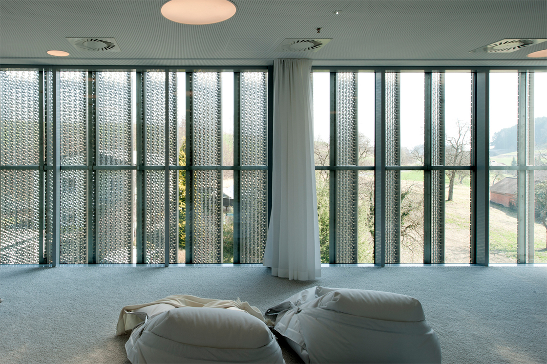 Ein Foto von Angelo Kaunat