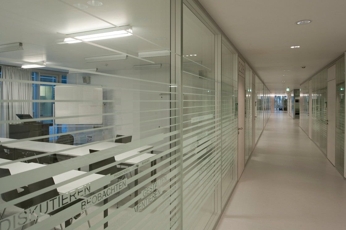 Ein Foto von Angelo Kaunat