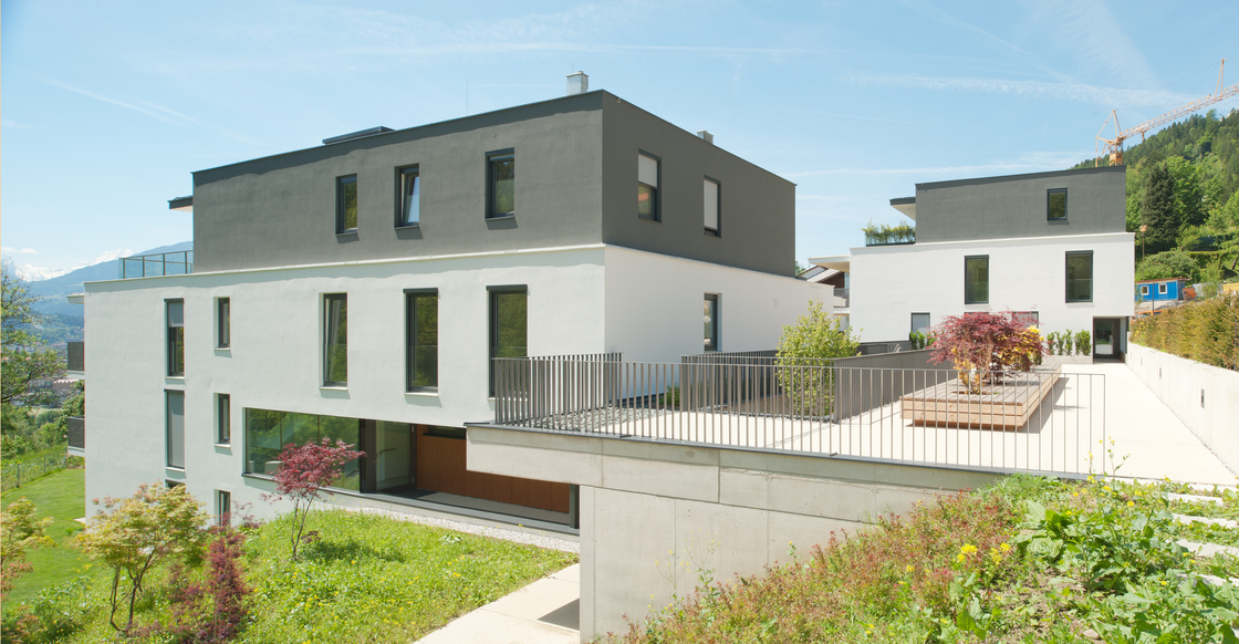 Ein Foto von Angelo Kaunat