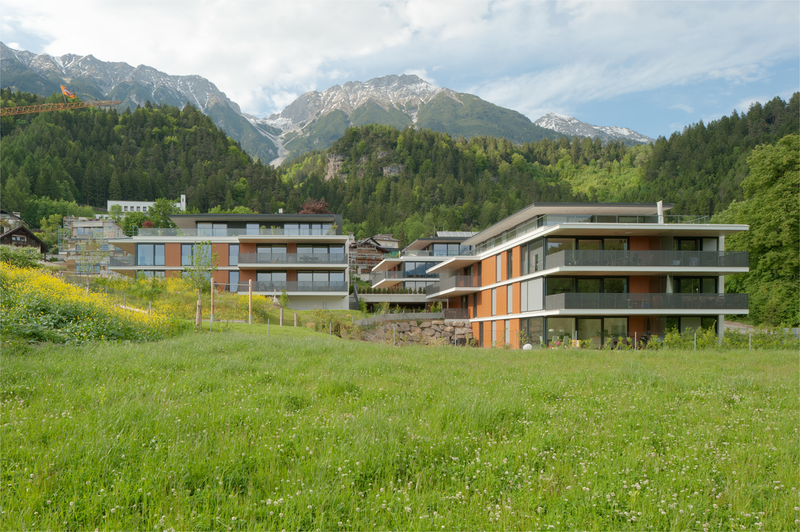 Ein Foto von Angelo Kaunat