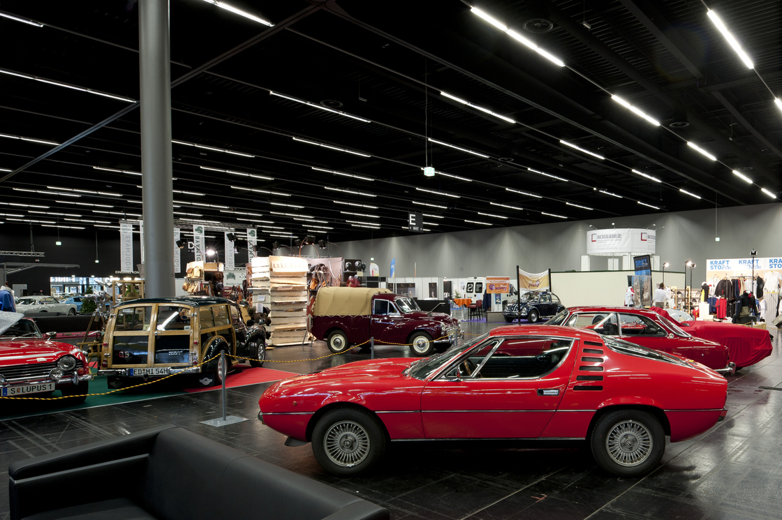 Ein Foto von Angelo Kaunat