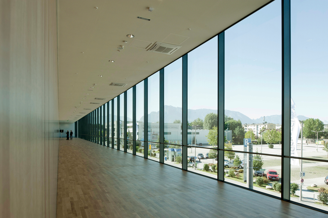 Ein Foto von Angelo Kaunat