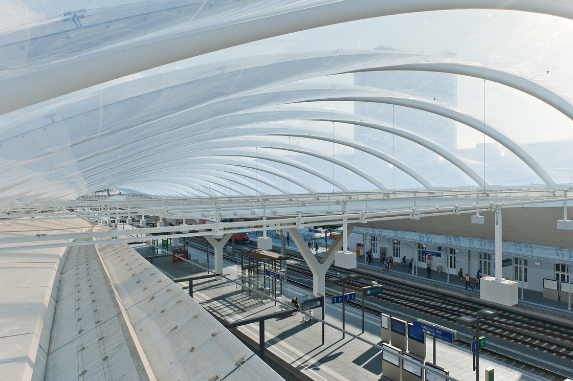 Ein Foto von Angelo Kaunat