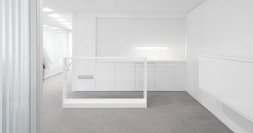 Ein Foto von Angelo Kaunat