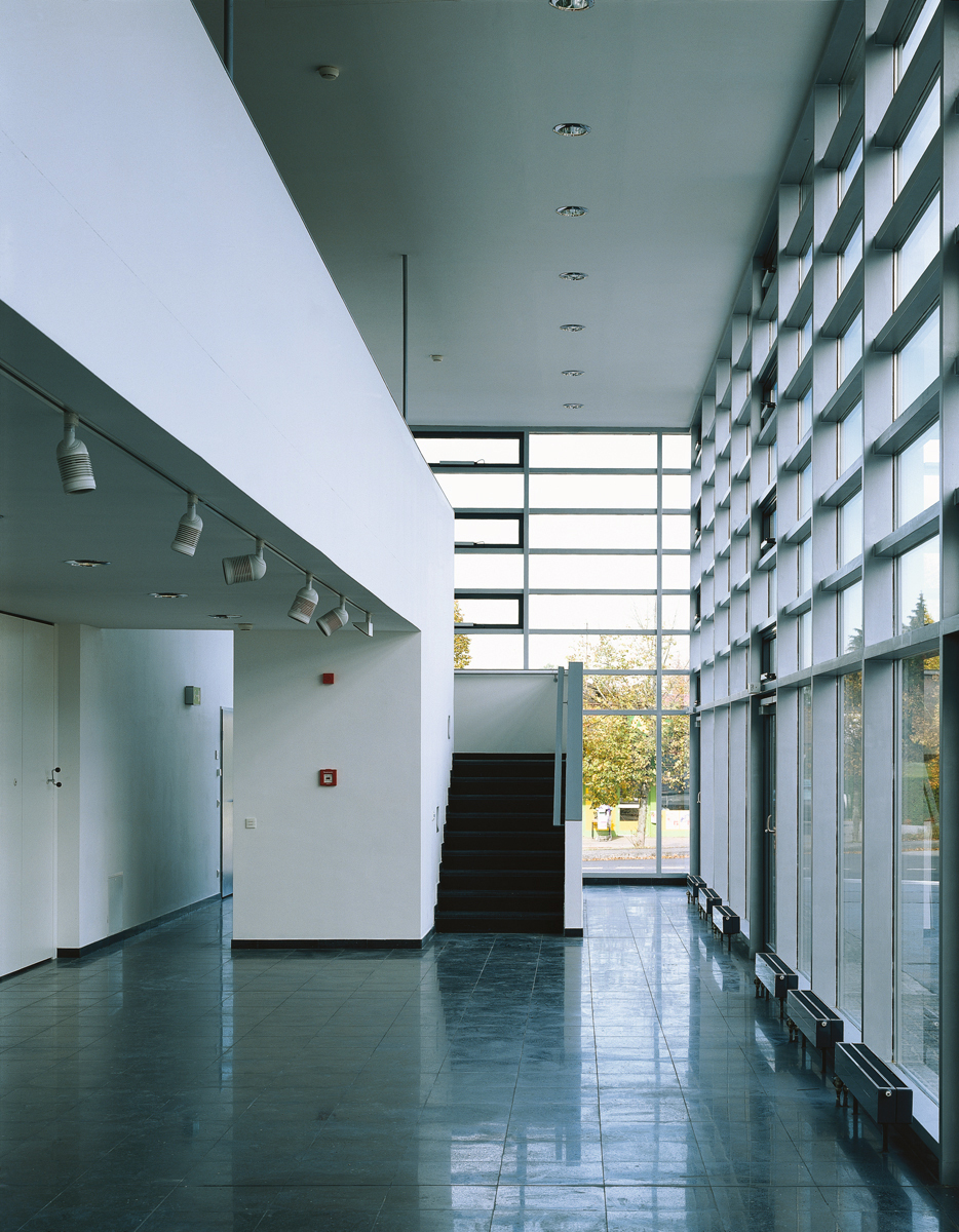 Ein Foto von Angelo Kaunat