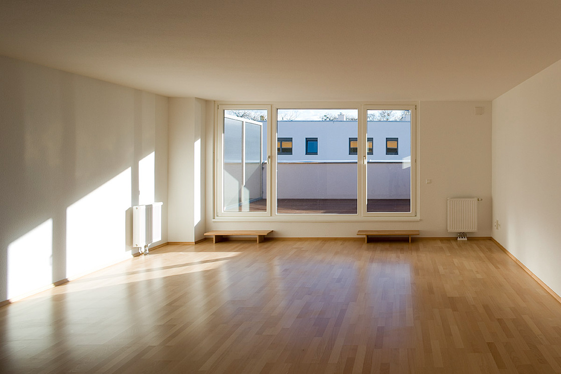 Ein Foto von Manfred Seidl