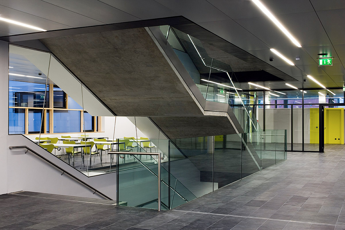 Ein Foto von Manfred Seidl