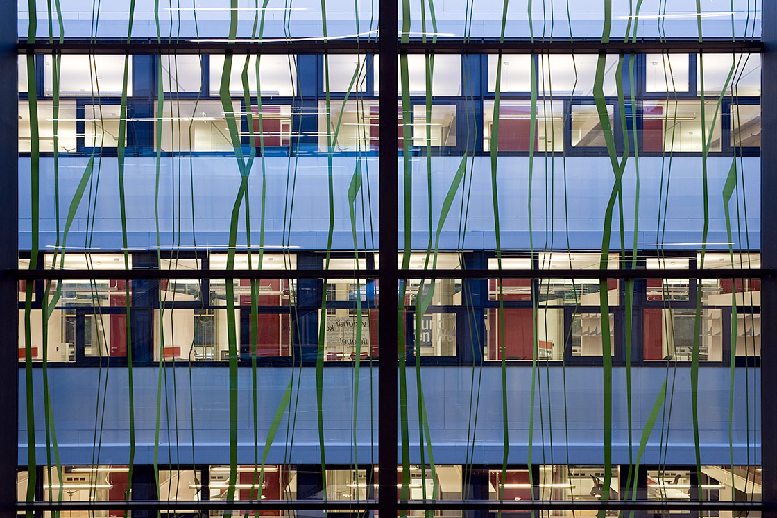 Ein Foto von Manfred Seidl